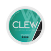 CLEW Spearmint Extra Strong
