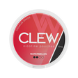 clew watermelon normal nicotine pouch  