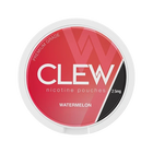 CLEW Watermelon - 2.5mg