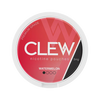CLEW Watermelon - 5mg