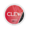 CLEW Watermelon Normal