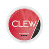 CLEW Watermelon Extra Strong