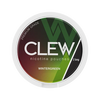 CLEW Wintergreen - 2.5mg