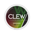 CLEW Wintergreen - 5mg