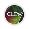 CLEW Wintergreen - 20mg