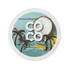 COCO Mighty Colada - 13.5mg