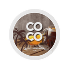 COCO Mighty Lemonade - 13.5mg