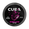 CUBA Bubblegum - 150mg