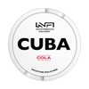 CUBA Cola - 16mg