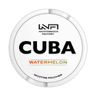 CUBA Watermelon - 16mg