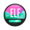 ELF Cool Storm - 12mg