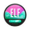 ELF Cool Storm - 20mg