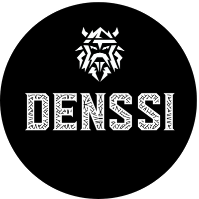 DENSSI