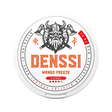 denssi mango freeze nicotine pouches