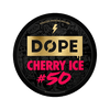 DOPE Cherry Ice #50