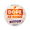 DOPE Ice Mango Crazy Strong