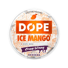 DOPE Ice Mango Crazy Strong