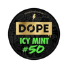 DOPE Icy Mint #50