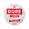 DOPE Melon Strong