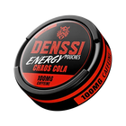 DENSSI Chaos Cola (100mg Caffeine)