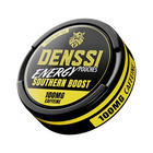 DENSSI Southern Boost (100mg Caffeine)