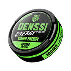 DENSSI Viking Energy (100mg Caffeine)