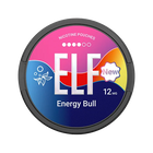 ELF Energy Bull 12MG