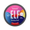 ELF Energy Bull Extra Strong 20MG