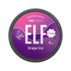 ELF Grape Ice - 6MG