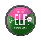 ELF Matcha Latte 6MG