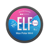 ELF Max Polar Mint 6MG