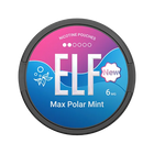 ELF Max Polar Mint 6MG