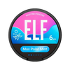 ELF Max Polar Mint 6MG