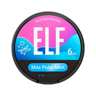 ELF Max Polar Mint 6MG