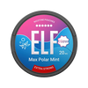 ELF Max Polar Mint - 20mg