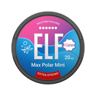 ELF Max Polar Mint - 20mg