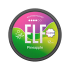 ELF Pineapple 12MG