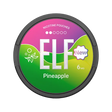 ELF Pineapple 6MG Pineapple nicotine pouches