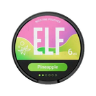 ELF Pineapple 6MG