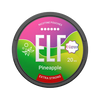 ELF Pineapple - 20mg