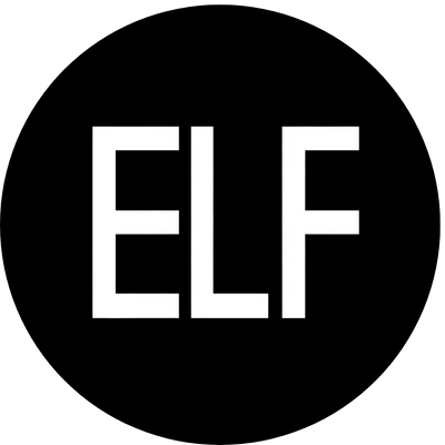 ELF