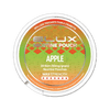 ELUX Apple