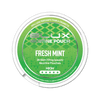ELUX Fresh Mint