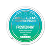 ELUX Frosted Mint