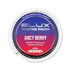 ELUX Juicy Berry