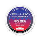 ELUX Juicy Berry