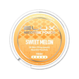 elux sweet melon nicotine pouch  