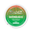 elux watermelon ice nicotine pouch  
