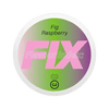 FIX Raspberry Fig