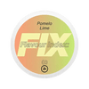 FIX Pomelo Lime